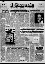 giornale/CFI0438329/1984/n. 239 del 9 ottobre